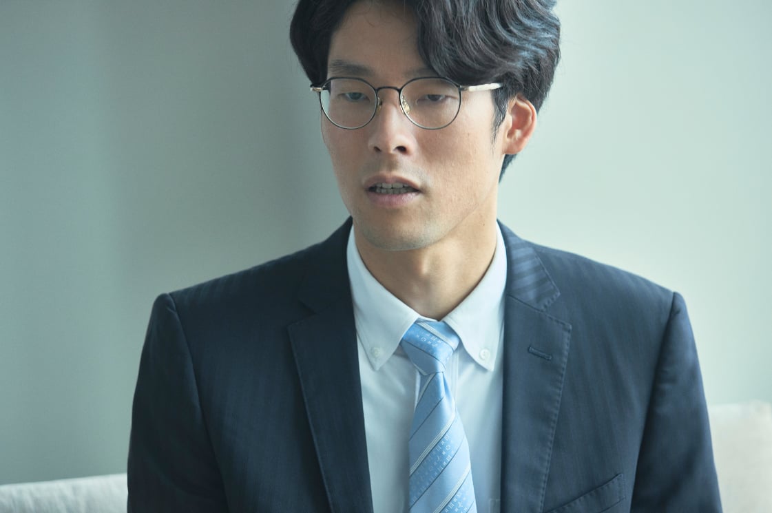 平野 義明