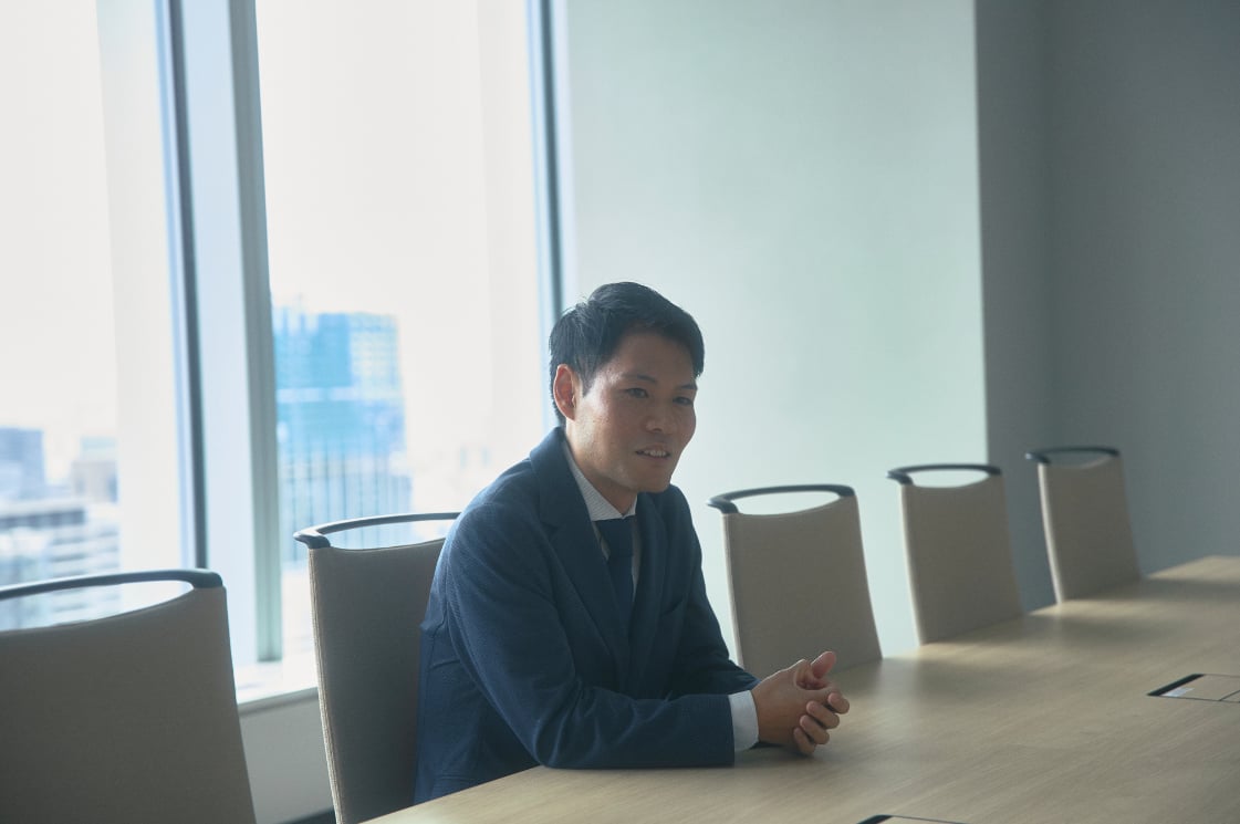 緒方 翔平