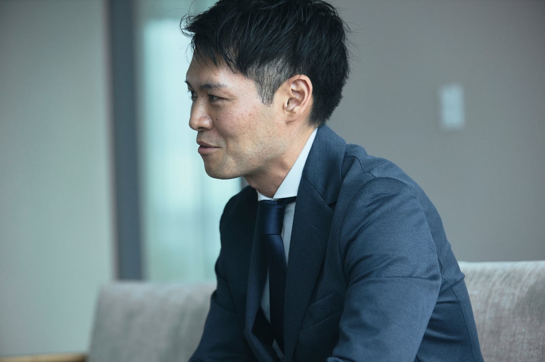 緒方 翔平