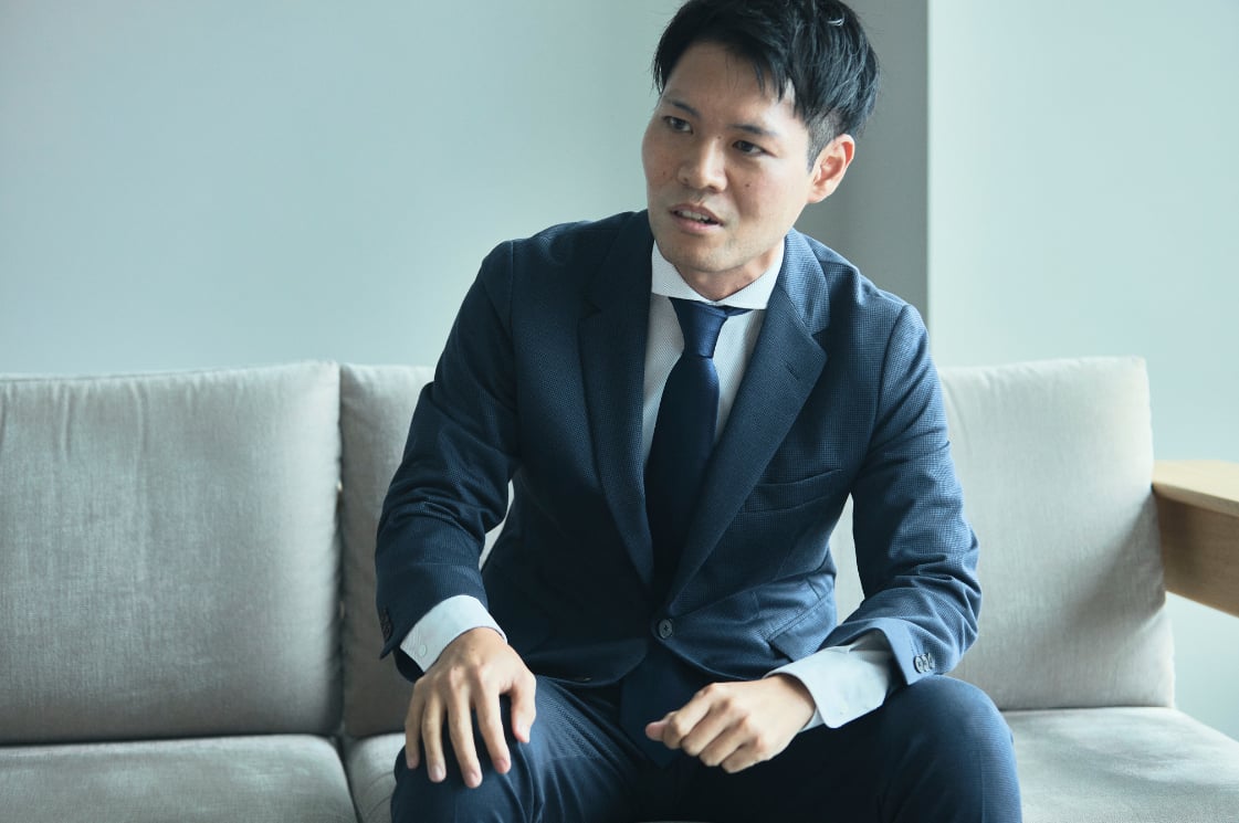 緒方 翔平