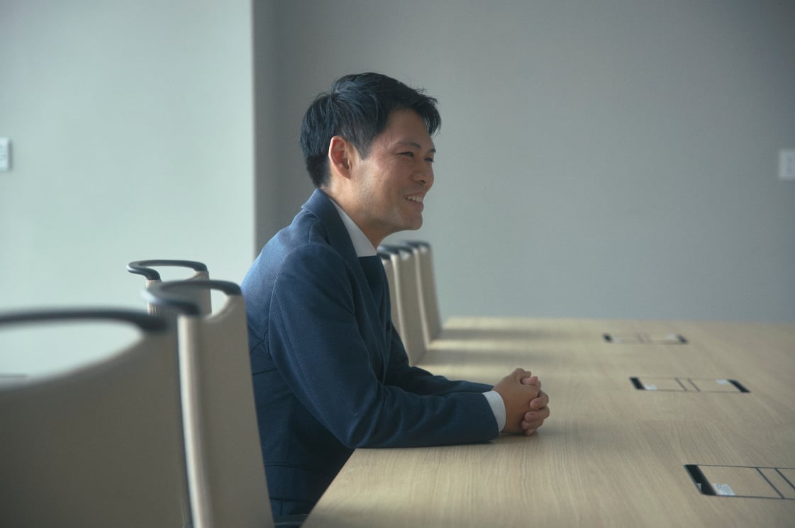緒方 翔平
