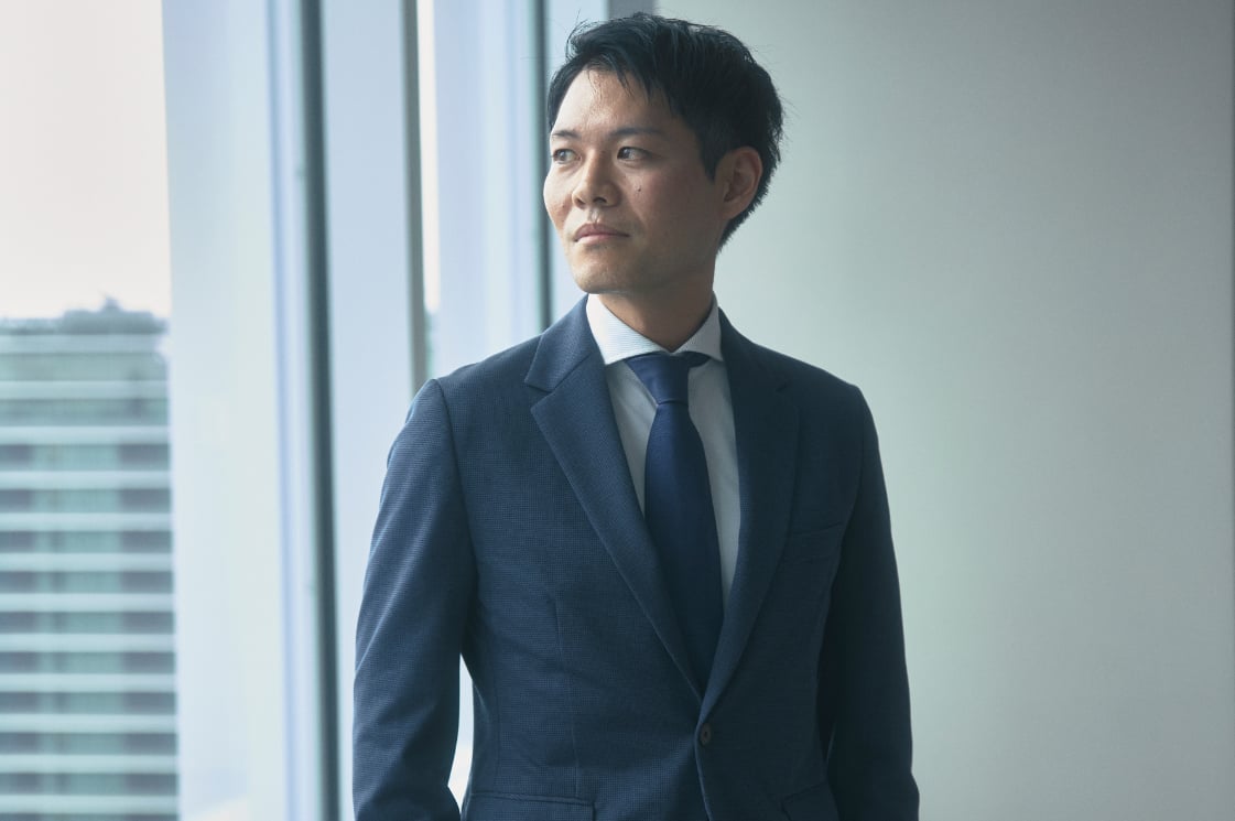緒方 翔平